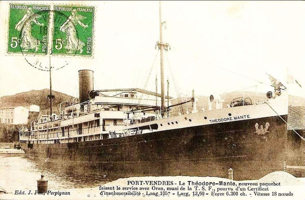 THEODORE MANTE 10.jpg